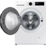 WW10FG5U34AEET - SAMSUNG - LAVATRICE CF 10KG 1400G A INV VAP