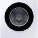 WW90FG3M05AWET - SAMSUNG - LAVATRICE CF 9KG 1400G A INV VAP WIFI