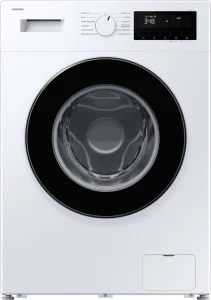 WW90FG3M05AWET - SAMSUNG - LAVATRICE CF 9KG 1400G A INV VAP WIFI