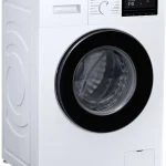 WW90FG3M05AWET - SAMSUNG - LAVATRICE CF 9KG 1400G A INV VAP WIFI