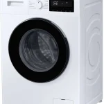 WW90FG3M05AWET - SAMSUNG - LAVATRICE CF 9KG 1400G A INV VAP WIFI
