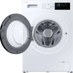 WW90FG3M05AWET - SAMSUNG - LAVATRICE CF 9KG 1400G A INV VAP WIFI