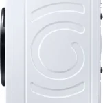 WW90FG3M05AWET - SAMSUNG - LAVATRICE CF 9KG 1400G A INV VAP WIFI