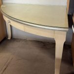 Tavolo d'angolo usato 352/U