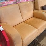 Divano 2 Posti Nuovo da esposizione 2333/U