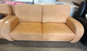 Divano 3 posti Nuovo da esposizione 2334/U