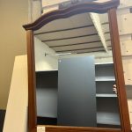 Specchio Nuovo da esposizione 2382/U