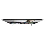 TV 55'' Toshiba 55QF5D63DA QLED 4K Smart tv classe F