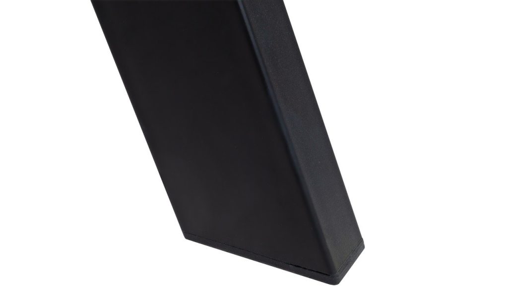 Tavolo Marburg 180x100 rovere