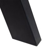 Tavolo Marburg 180x100 rovere