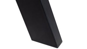 Tavolo Marburg 180x100 rovere