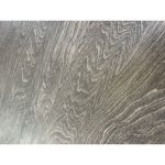 Tavolo allungabile FIRENZE 120x80 rovere grigio