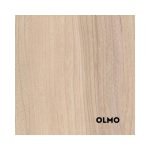 Tavolo allungabile Gondar 180x100 olmo