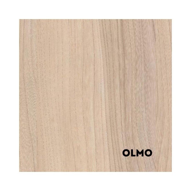 Tavolo allungabile Gondar 180x100 olmo