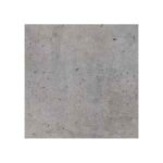 Top cucina F186ST9 180x60 spessore 38 cemento