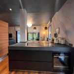 Cucina Con: Cappa, Piano Cottura Induz.e Lavandino Usata 581