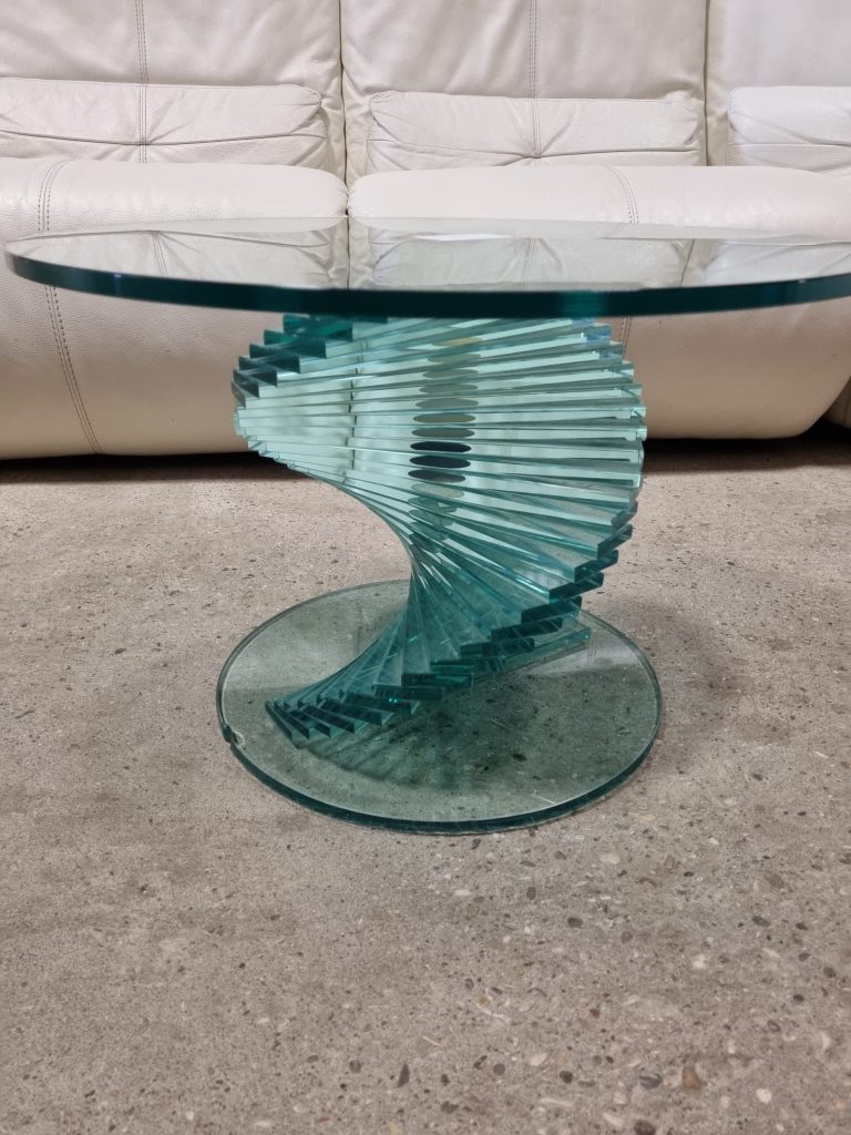 Divano In Pelle Primo Fiore Usato 480