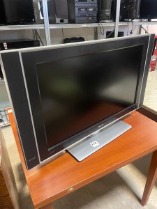 Televisore Philips Usata 315/u