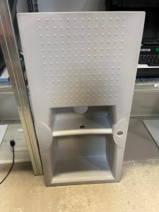 Lavello Cucina USATO 407/U