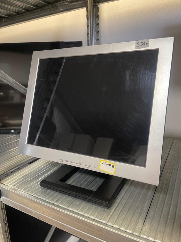 Monitor Pc  USATO 414/U