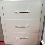 Comodino Usato 2474/U