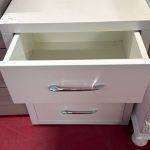 Comodino Usato 2474/U