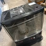 Stufetta  Usata: 2499/U