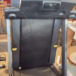 Tapirulan Pro-form Usato 2368/U