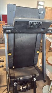 Tapirulan Pro-form Usato 2368/U