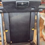 Tapirulan Pro-form Usato 2368/U