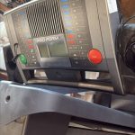 Tapirulan Pro-form Usato 2368/U