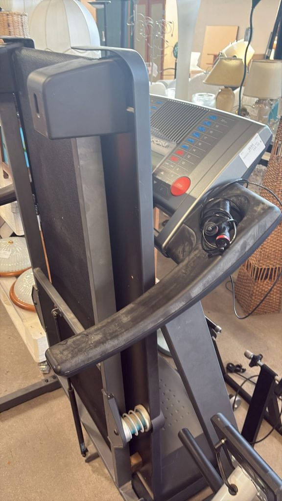 Tapirulan Pro-form Usato 2368/U