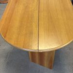 Tavolo in legno Usato 90/U