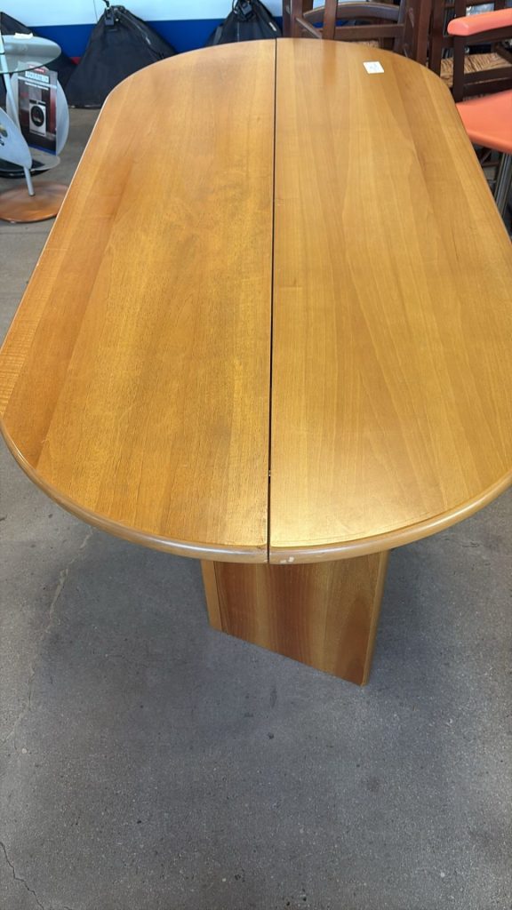 Tavolo in legno Usato 90/U