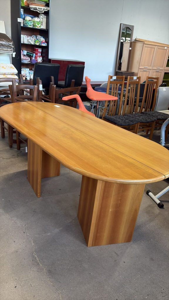 Tavolo in legno Usato 90/U