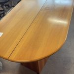 Tavolo in legno Usato 90/U