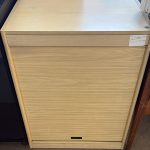 Scarpiera Usata 2577/U