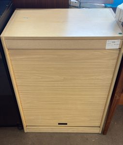 Scarpiera Usata 2577/U