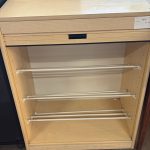 Scarpiera Usata 2577/U