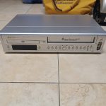 Armadio  Bianco Usato 549