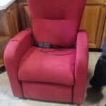 Armadio  Bianco Usato 549