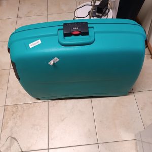 Valigia  Roncato Usata 559