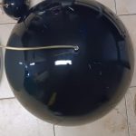 Lampadario Usato 557