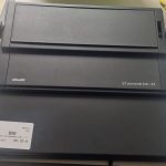 Armadio  Bianco Usato 549