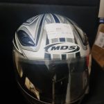 Armadio  Bianco Usato 549