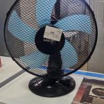 Armadio  Bianco Usato 549