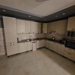 Cucina Usata con Elettrodomestici Usata 2997/U