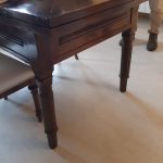 Armadio Antico In Legno Usato 584