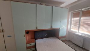 Armadio a ponte Usato 3477/U