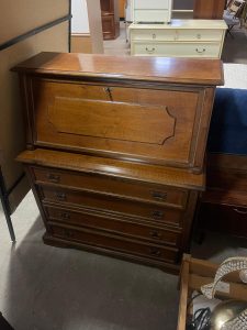 Mobile In Legno USATO 2995/U